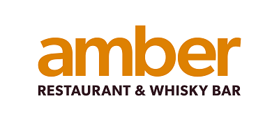 Amber Restaurant | Scotch Whisky Experience